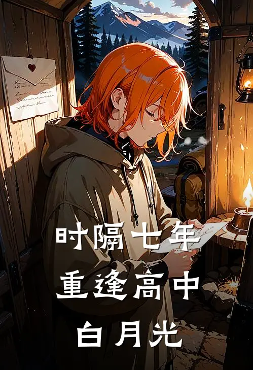 时隔七年，重逢高中白月光刘弘彦侯诗雅免费小说在线看_完本小说阅读时隔七年，重逢高中白月光(刘弘彦侯诗雅)