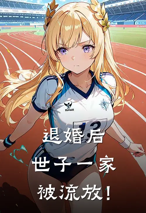 退婚后，世子一家被流放！蓝盈盈夏云潇已完结小说_最新章节列表退婚后，世子一家被流放！(蓝盈盈夏云潇)