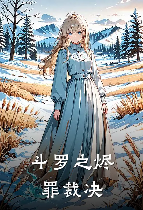 斗罗之烬罪裁决唐三玉小刚完结小说免费阅读_完本热门小说斗罗之烬罪裁决唐三玉小刚