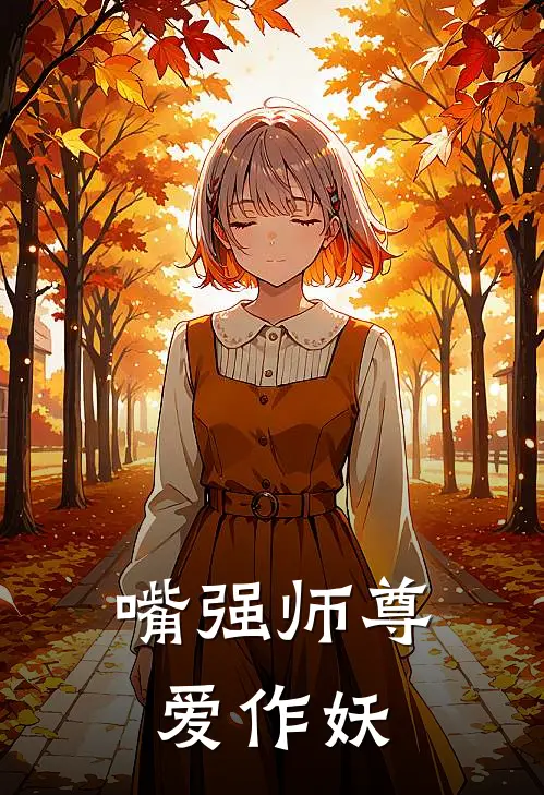 嘴强师尊爱作妖(宫清逸宫清逸)最新小说_免费阅读完整版小说嘴强师尊爱作妖(宫清逸宫清逸)