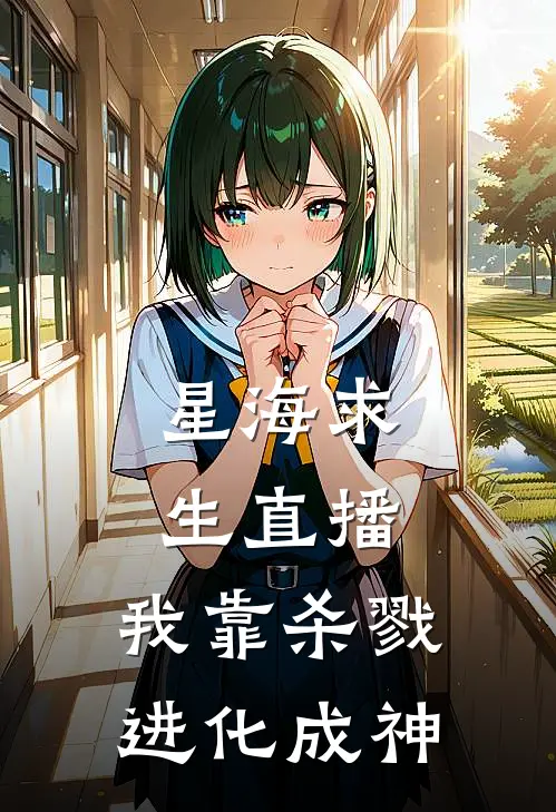 张火旺刘华星海求生直播：我靠杀戮进化成神全章节在线阅读_星海求生直播：我靠杀戮进化成神全集免费在线阅读