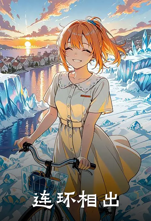 连环相出(逸风程逸风)网络热门小说_最新小说连环相出(逸风程逸风)