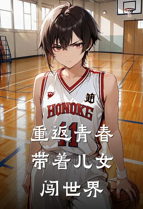 重返青春，带着儿女闯世界宋尘星宋玄黎最新推荐小说_完结版小说推荐重返青春，带着儿女闯世界宋尘星宋玄黎