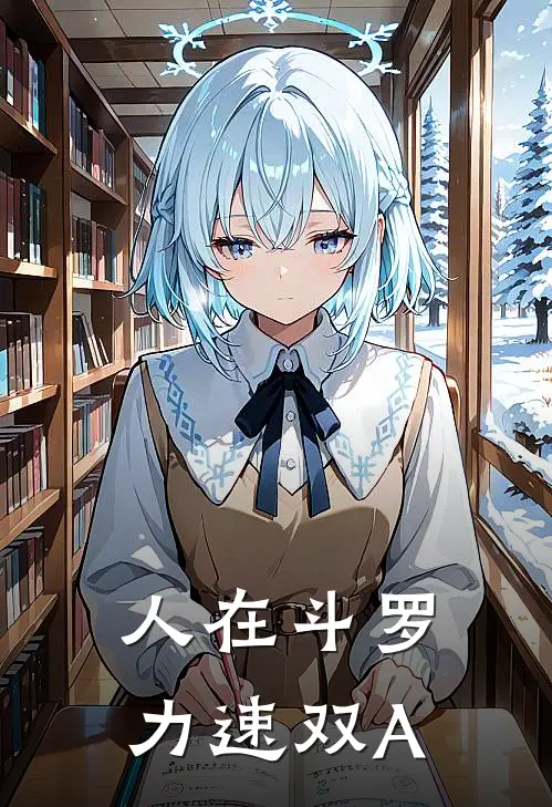 人在斗罗，力速双A(张天唐三)最新完结小说推荐_热门小说排行榜人在斗罗，力速双A张天唐三