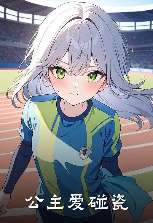 公主爱碰瓷慕容凝容嫔最新热门小说_公主爱碰瓷全本在线阅读