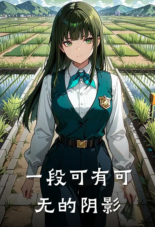 一段可有可无的阴影李泰刘青山完本小说免费阅读_小说完结版一段可有可无的阴影李泰刘青山