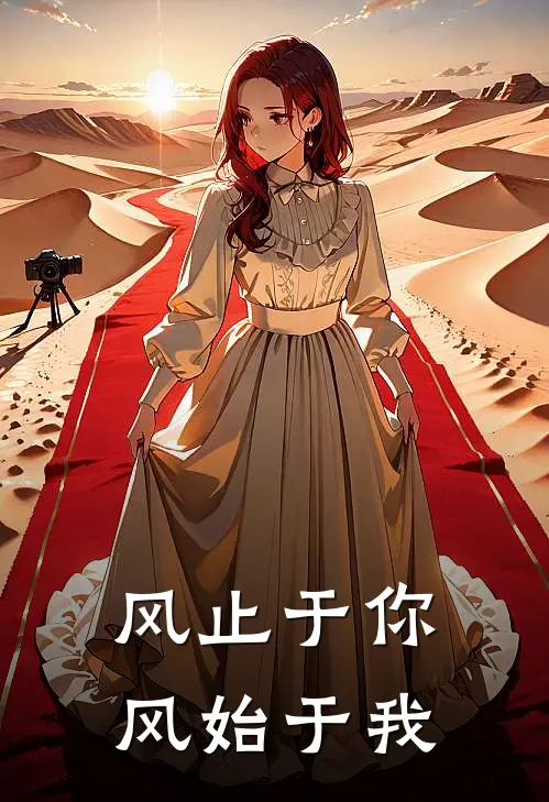 沈阔殷思梦(风止于你，风始于我)完整版免费在线阅读_《风止于你，风始于我》全集在线阅读