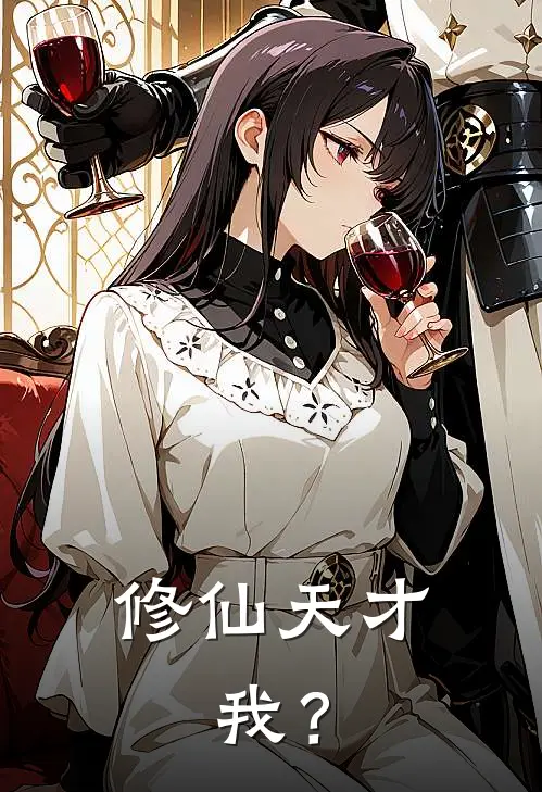 修仙天才，我？凤九鸾林荫莹免费小说大全_小说推荐完本修仙天才，我？(凤九鸾林荫莹)