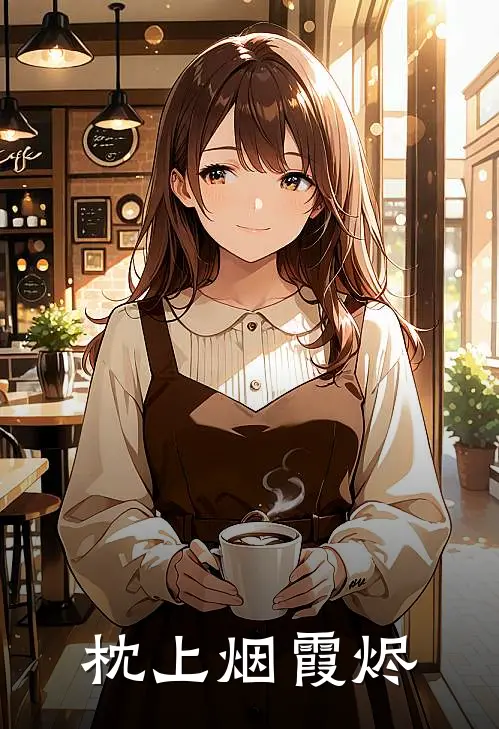 枕上烟霞烬(顾明霜明霜)热门小说大全_免费小说大全枕上烟霞烬顾明霜明霜