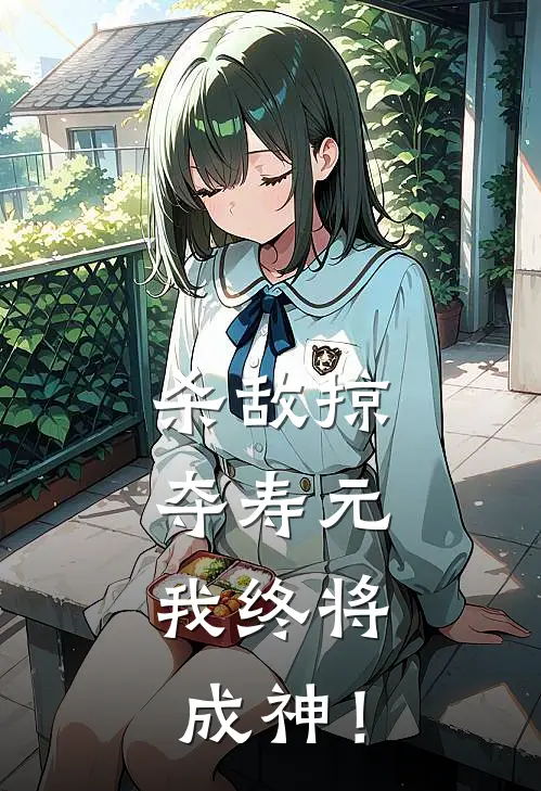 楚枫刘虎（杀敌掠夺寿元，我终将成神！）最新章节列表_（楚枫刘虎）杀敌掠夺寿元，我终将成神！最新小说