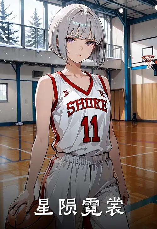 星陨霓裳(云霓云烈)完结版小说全文免费阅读_最新小说星陨霓裳(云霓云烈)