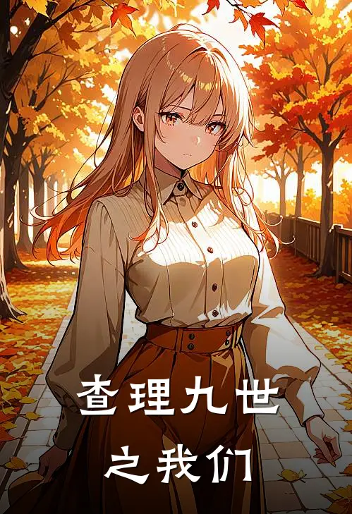 查理九世之我们(唐晓翼墨多多)最新小说_免费阅读完整版小说查理九世之我们(唐晓翼墨多多)