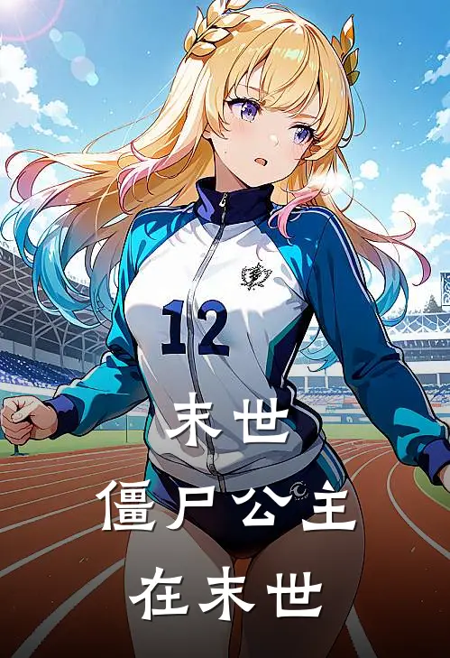 末世：僵尸公主在末世冯采采完颜零月小说最新章节_最新小说推荐末世：僵尸公主在末世冯采采完颜零月