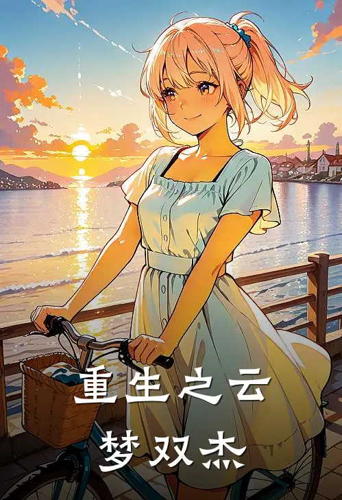 重生之云梦双杰魏无羡江厌离最新章节免费阅读_重生之云梦双杰热门小说