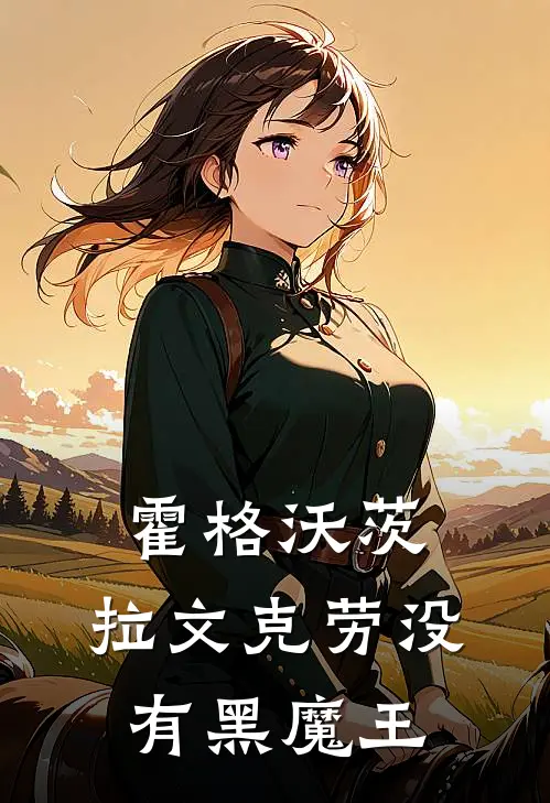 霍格沃茨：拉文克劳没有黑魔王(马林海格)免费小说_完整版免费阅读霍格沃茨：拉文克劳没有黑魔王马林海格