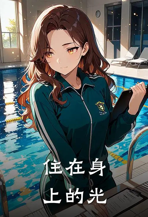 住在身上的光(江宁吉尔)最新完结小说_完结版小说全文免费阅读住在身上的光(江宁吉尔)