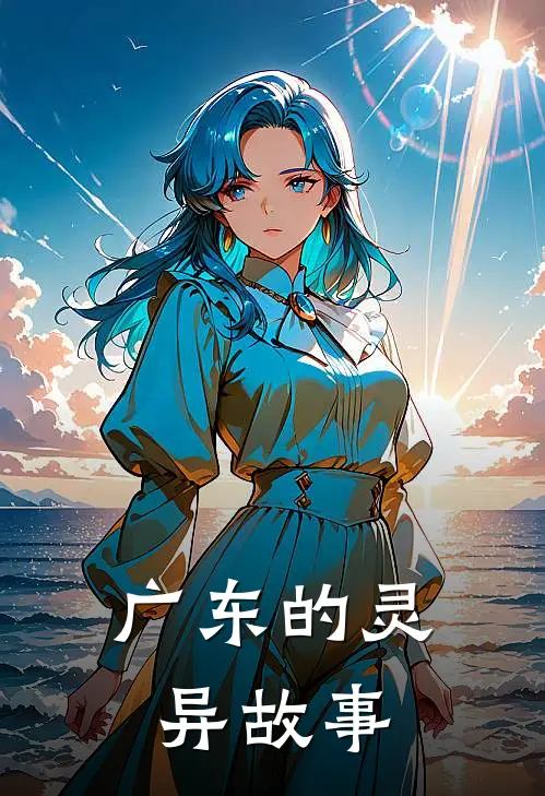 广东的灵异故事(阿珍阿琳)在线免费小说_免费阅读全文广东的灵异故事(阿珍阿琳)