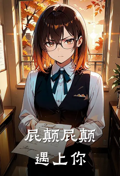 屁颠屁颠，遇上你张沐言沈晞玥全本免费完结小说_免费小说完结屁颠屁颠，遇上你张沐言沈晞玥