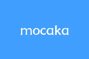 mocaka