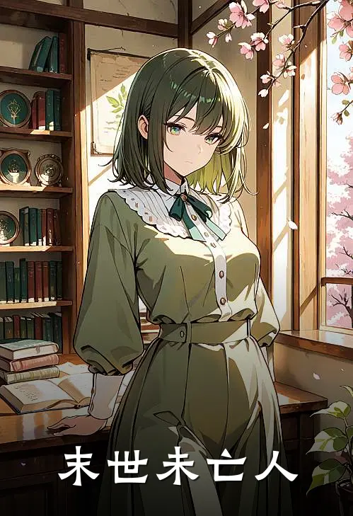 末世未亡人程野齐岳免费小说完整版_最新好看小说末世未亡人程野齐岳