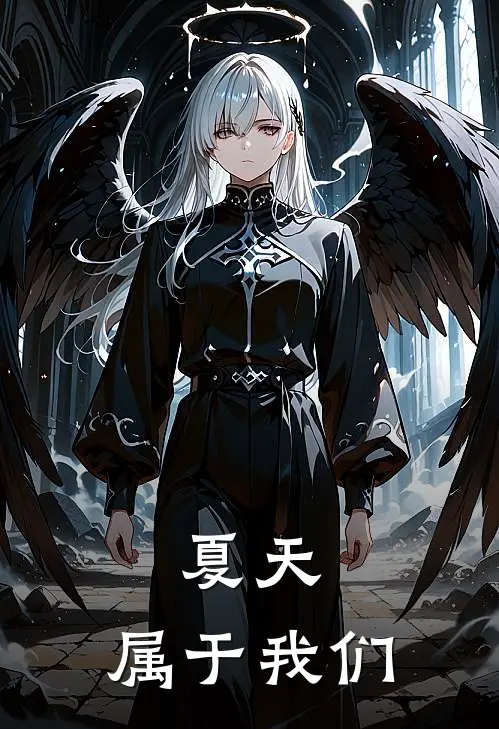 夏天，属于我们