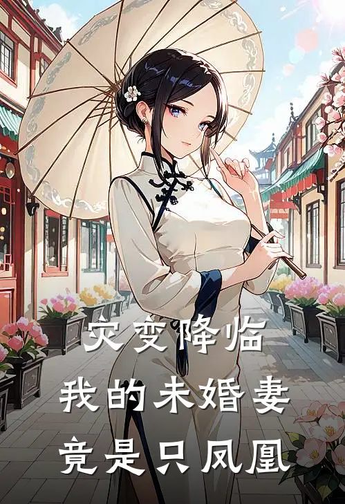 灾变降临：我的未婚妻竟是只凤凰