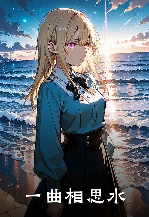 一曲相思水南荣昭昭江洵舟全文阅读免费全集_免费小说一曲相思水(南荣昭昭江洵舟)