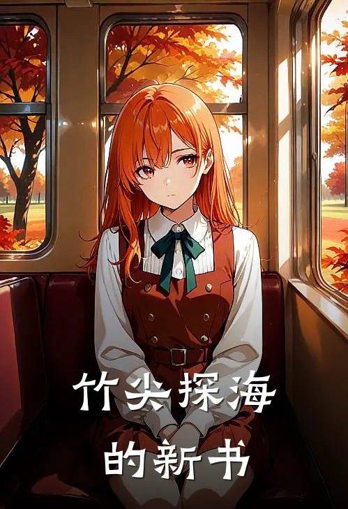 竹尖探海的新书陈渊李三新热门小说_最新章节列表竹尖探海的新书(陈渊李三)