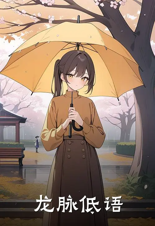 龙脉低语李军涛卢博芮完本小说免费阅读_最新章节列表龙脉低语(李军涛卢博芮)