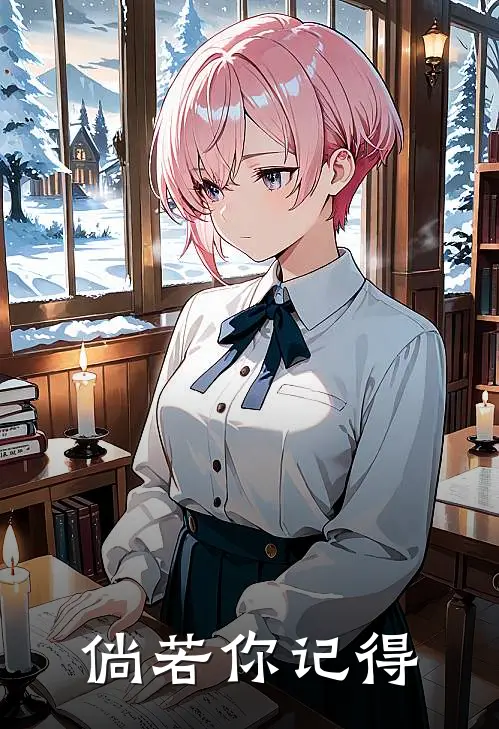 倘若你记得
