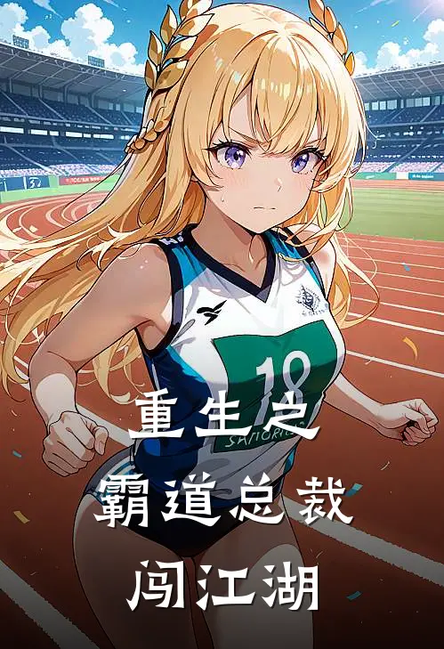 重生之：霸道总裁闯江湖林遇舟许巧可全本免费小说_热门网络小说推荐重生之：霸道总裁闯江湖林遇舟许巧可