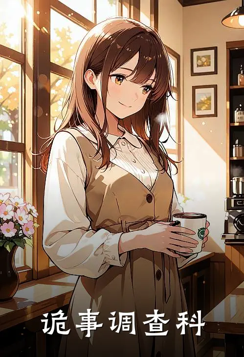 诡事调查科(炽月离薛宝贵)网络热门小说_最新章节列表诡事调查科(炽月离薛宝贵)