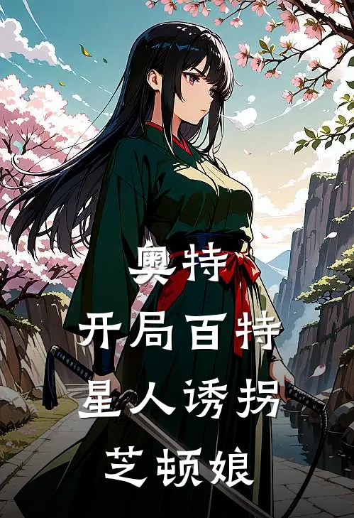 奥特：开局百特星人诱拐芝顿娘芝顿沈丘最新章节免费阅读_奥特：开局百特星人诱拐芝顿娘全集免费阅读