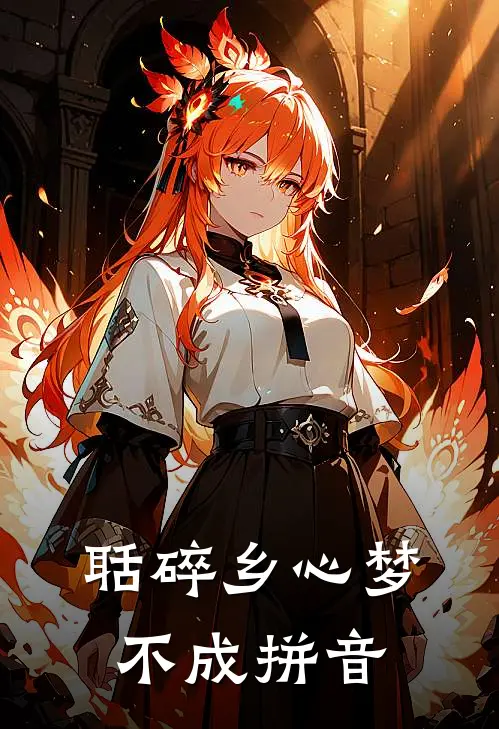 聒碎乡心梦不成 拼音