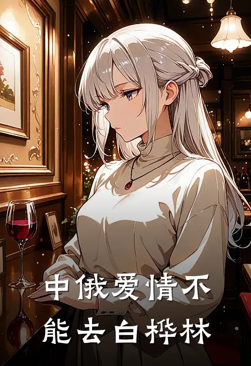 中俄爱情不能去白桦林