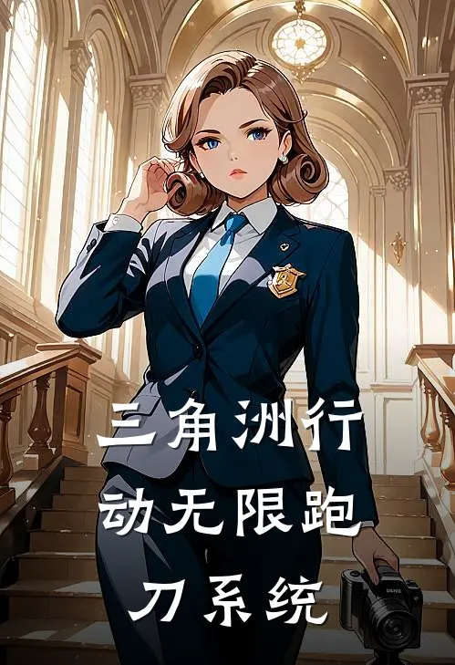 三角洲行动无限跑刀系统