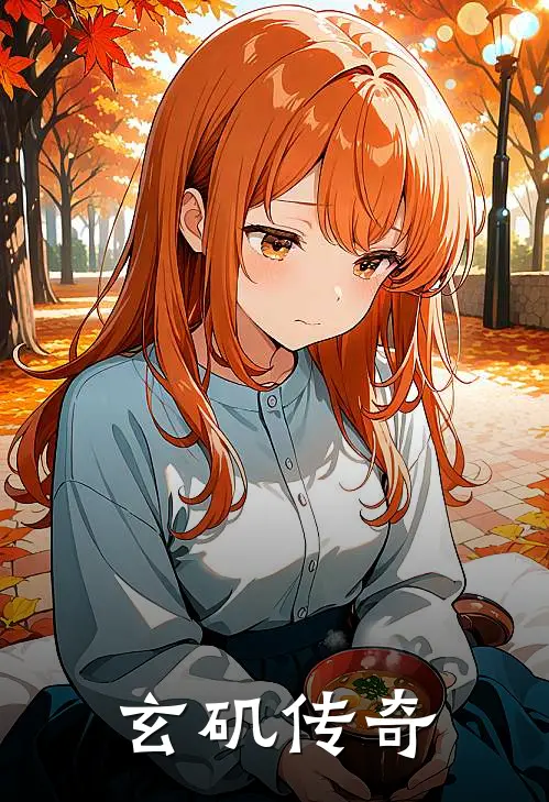 玄矶清虚子(玄矶传奇)最新章节在线阅读_玄矶清虚子全章节阅读