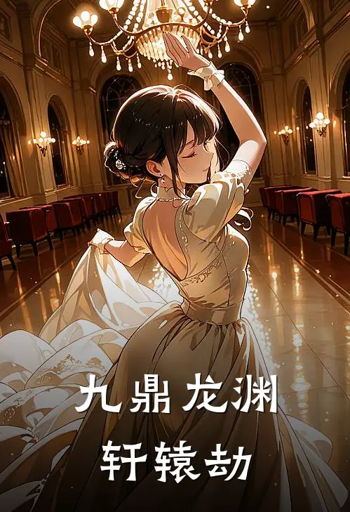 九鼎龙渊：轩辕劫小说慕逸尘颜汐瑶（已完结全集完整版大结局）慕逸尘颜汐瑶小说全文阅读笔趣阁