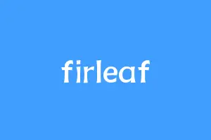 firleaf