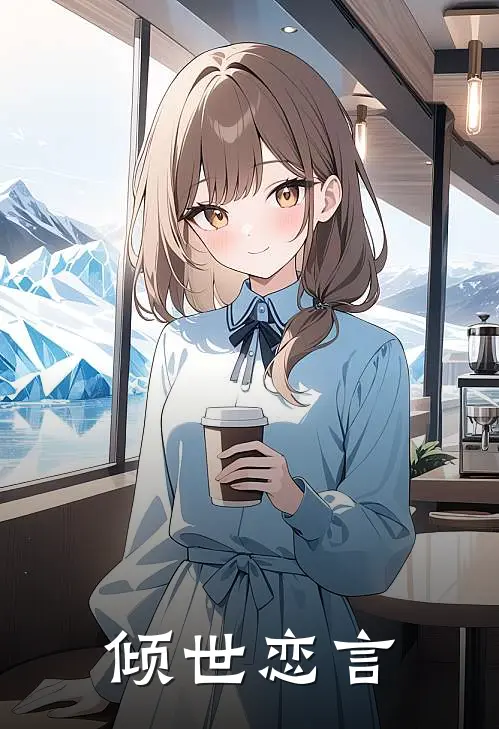 《倾世恋言》傅辰宇慕倾言完本小说_傅辰宇慕倾言(倾世恋言)全文免费阅读无弹窗大结局