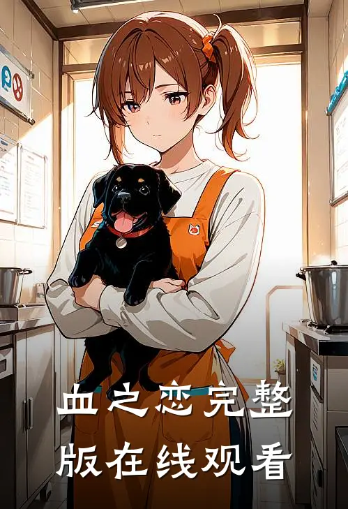 血之恋完整版在线观看