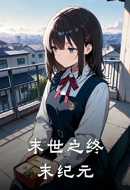 末世之终末纪元