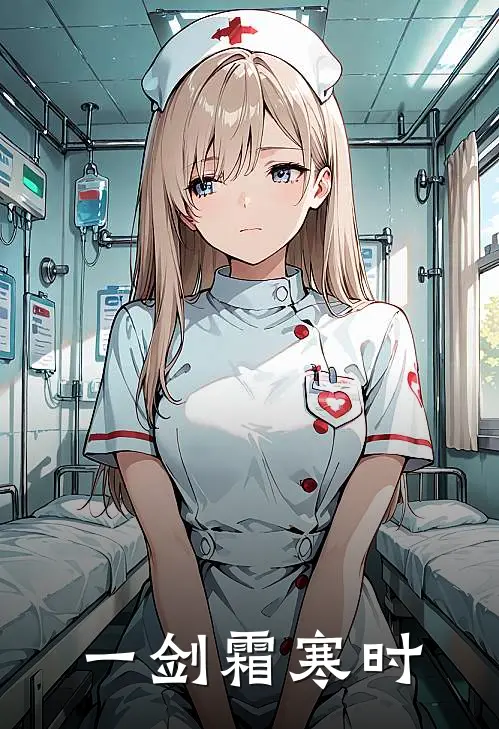 一剑霜寒时子修韩成免费小说大全_完结的小说一剑霜寒时(子修韩成)