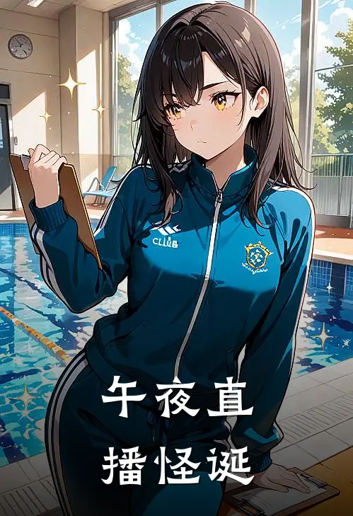 林小棠苏夏午夜直播怪诞最新章节在线阅读_林小棠苏夏完整版阅读