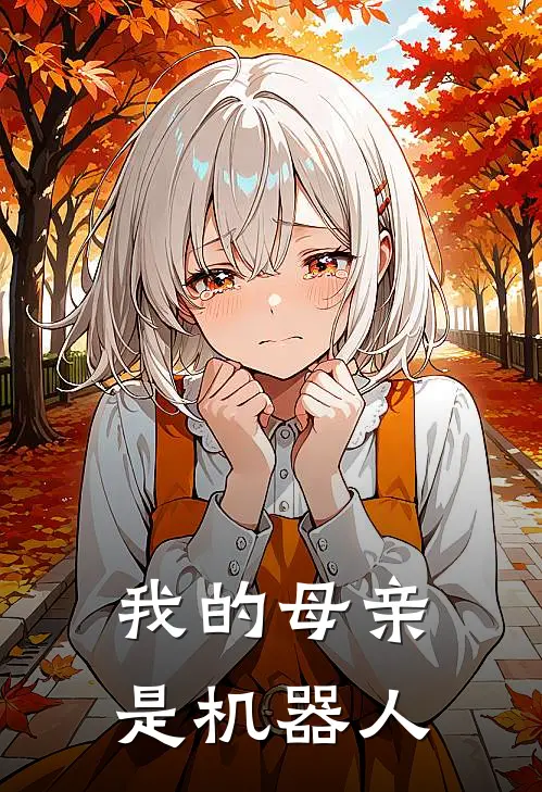 钟水淼李守富（我的母亲是机器人）免费阅读无弹窗_我的母亲是机器人钟水淼李守富全文免费阅读无弹窗大结局