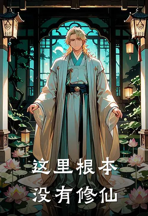 这里根本没有修仙(刘玉周齐)已完结小说_小说免费阅读这里根本没有修仙刘玉周齐