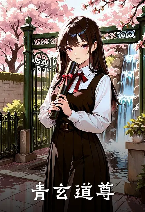 青玄道尊(萧云萧天行)免费小说阅读_完结版小说推荐青玄道尊(萧云萧天行)