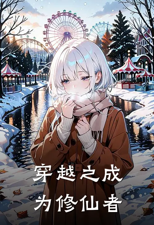 穿越之成为修仙者(林渊翠儿)全文免费阅读无弹窗大结局_《穿越之成为修仙者》林渊翠儿免费小说