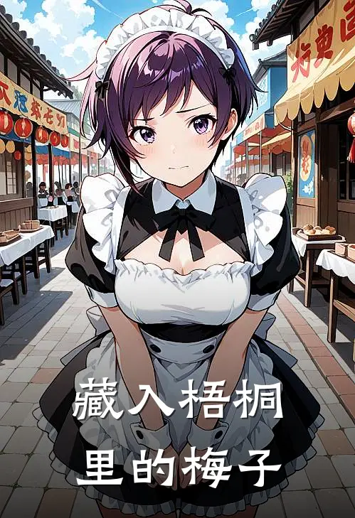 藏入梧桐里的梅子桃橙墨驰免费小说大全_热门免费小说藏入梧桐里的梅子(桃橙墨驰)