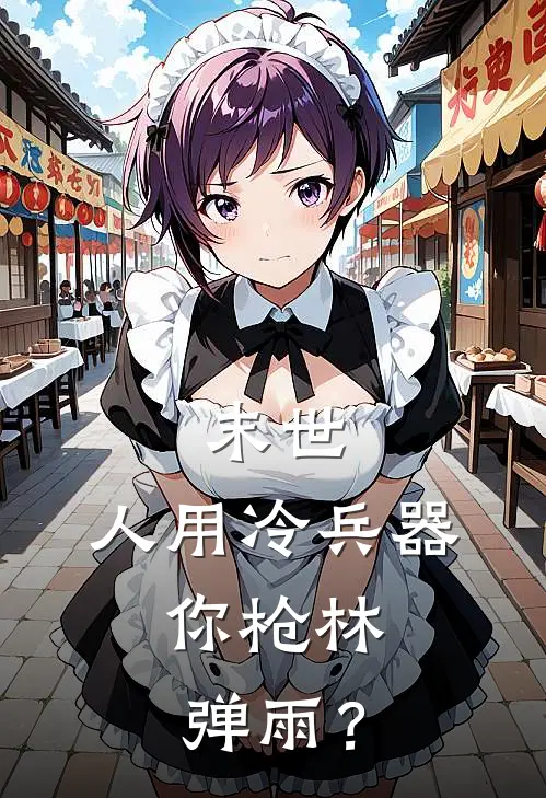末世：人用冷兵器，你枪林弹雨？李君昊林雅免费小说笔趣阁_完结小说免费阅读末世：人用冷兵器，你枪林弹雨？李君昊林雅